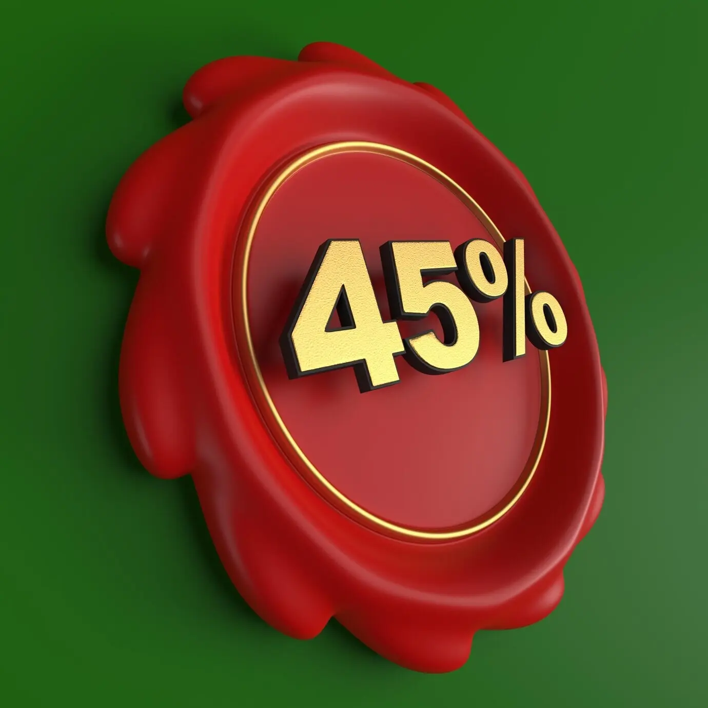 Bitte sende mir den vollständigen Beschreibungstext, den ich auf Deutsch umformulieren soll.